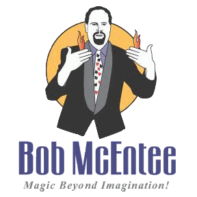 Magician Long Island