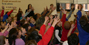 Anti Bullying School Assembly