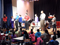 Character Education School Program