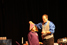 Anti Bullying School Assembly