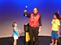 Primary school entertainment NY NJ CT