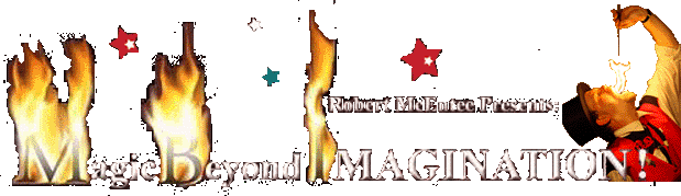Magician Mind Reader Mentalist NY NJ CT Worldwide