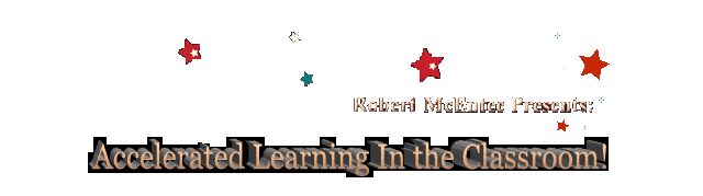 Staff Development Teacher In Service
