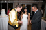 Reception entertainment NY NJ CT