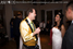 Wedding magician NY NJ CT