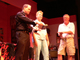 Mentalist NY, NJ, CT