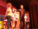 Mentalism Show NY, NJ, CT